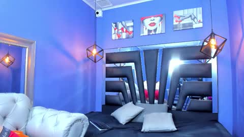 Lilythadam online show from November 26, 1:25 am