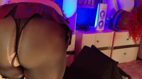 Lilly online show from March 13, 11:46 am