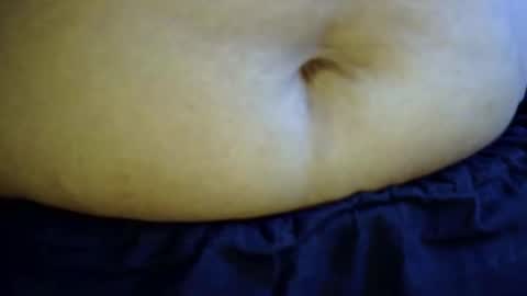 limaakter246618 online show from March 15, 12:19 pm