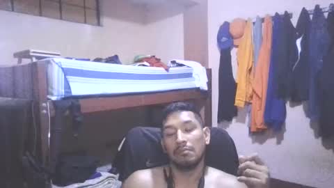 Smith666 online show from January 18, 3:09 am