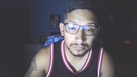 Smith666 online show from January 31, 9:05 am