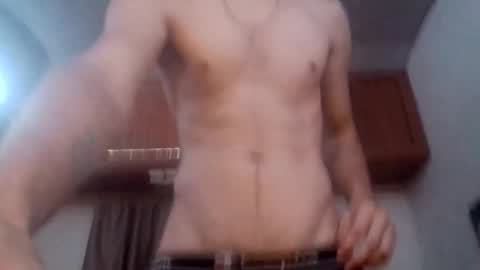 limbos56 online show from March 18, 5:46 am