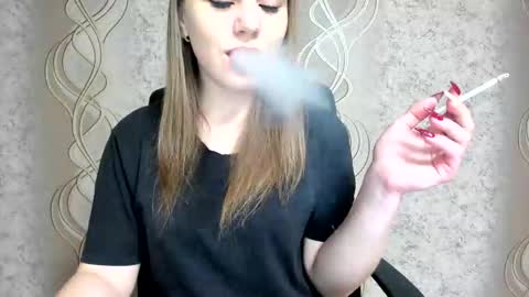    online show from February 17, 8:24 am