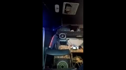 limelight1975 online show from April 18, 5:20 am