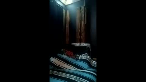 limelight1975 online show from February 20, 2:33 am