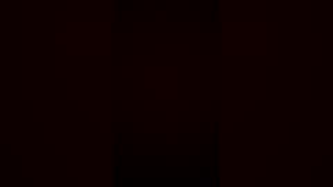 limex82 online show from February 21, 8:06 am