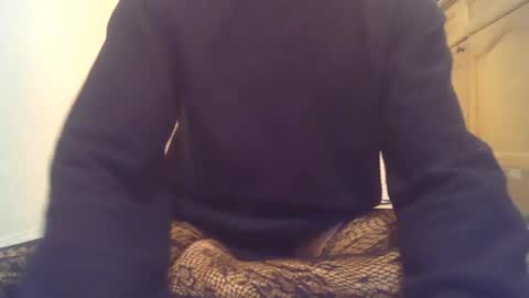 limpclitsissyfemboy online show from June 23, 11:17 am