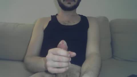 Bigcockonut online show from March 4, 5:32 pm