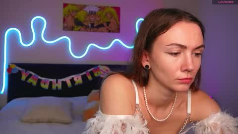 limy_sweet online show from November 13, 8:50 am