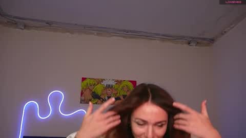 Snapshot of limy_sweet chatting on October 28, 8:59 am limy_sweet online show from October 28, 8:59 am