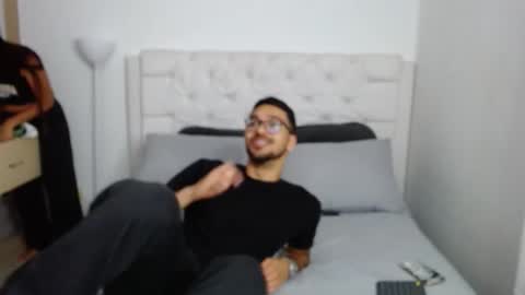 lina_busty online show from September 17, 2:15 am