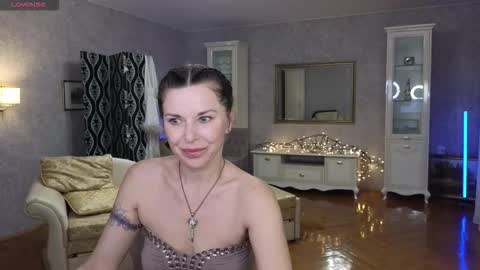 lina_flore online show from March 26, 8:47 pm