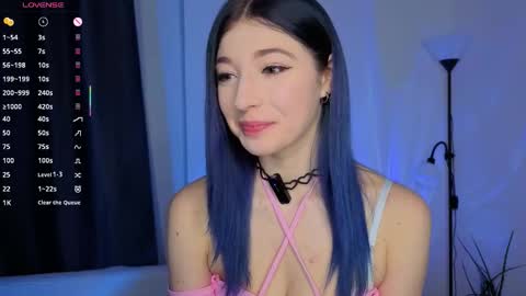 Snapshot of lina_leum chatting on October 20, 3:39 pm Lina online show from October 20, 3:39 pm