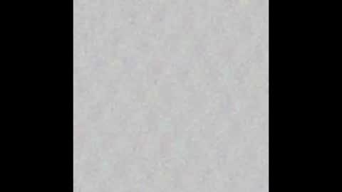 Lina online show from November 17, 12:35 am