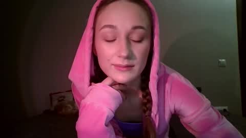 Lina online show from December 24, 12:22 am