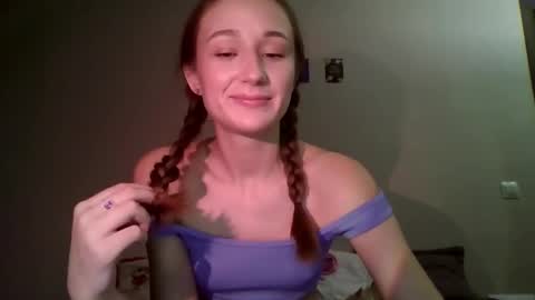 Lina online show from December 24, 3:27 am