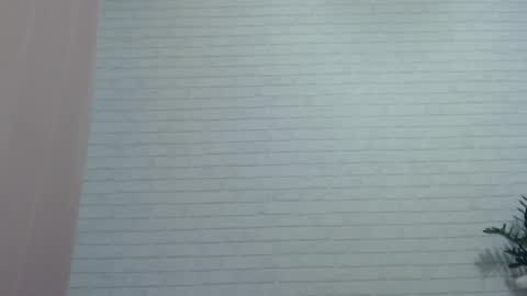 Snapshot of lina_rouge_ chatting on October 27, 5:07 am Lina Rouge online show from October 27, 5:07 am