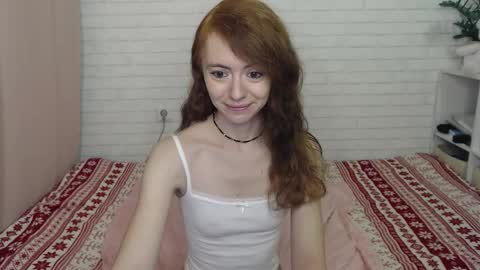 Snapshot of lina_rouge_ chatting on October 28, 9:54 am Lina Rouge online show from October 28, 9:54 am