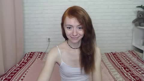 Snapshot of lina_rouge_ chatting on October 21, 10:20 am Lina Rouge online show from October 21, 10:20 am