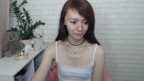 Snapshot of lina_rouge_ chatting on September 29, 10:25 am Lina Rouge online show from September 29, 10:25 am