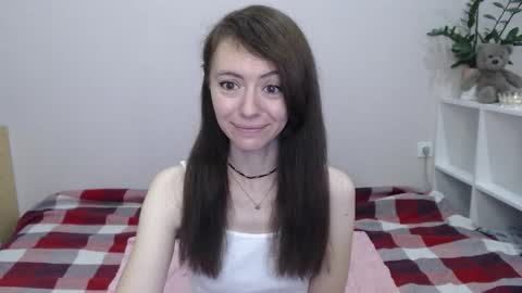 Snapshot of lina_rouge_ chatting on September 10, 5:30 am Lina Rouge online show from September 10, 5:30 am