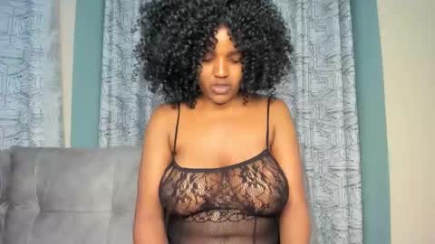 lina sexy58 online show from November 3, 6:09 pm