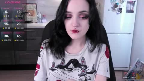 Lina 3  1715622743 online show from March 30, 7:30 am