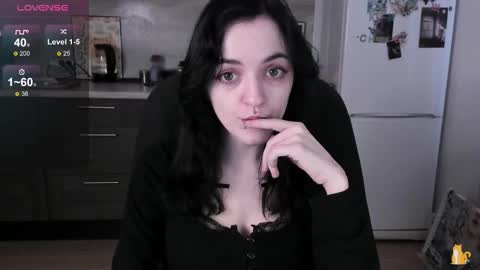 Lina 3  1715622743 online show from February 19, 8:57 am