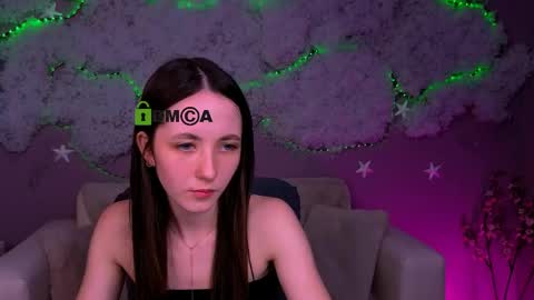 linaa_dolly online show from May 23, 11:50 am