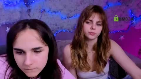linaa_dolly online show from June 12, 3:33 pm