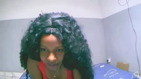 linah1123 online show from February 11, 7:56 am