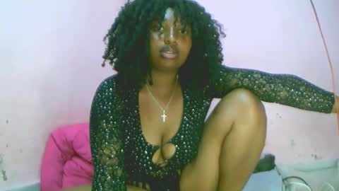 linah1123 online show from October 11, 11:26 am