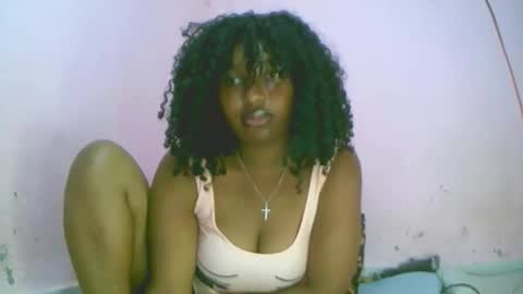 linah1123 online show from October 10, 10:54 am