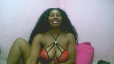 linah1123 online show from November 15, 5:42 am