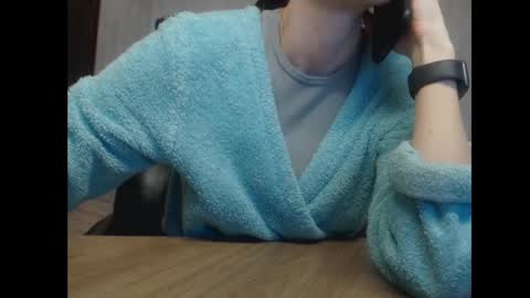 LinaLivee online show from December 23, 8:11 am