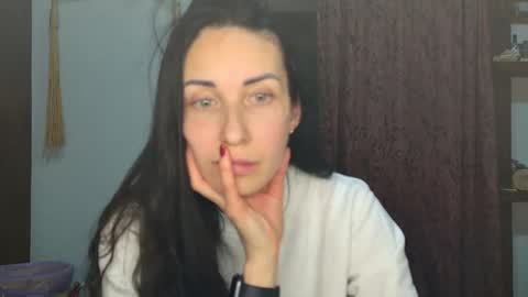 LinaLivee online show from February 1, 6:16 pm