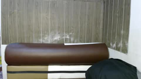 Lexi online show from January 27, 1:09 pm