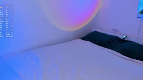 lina online show from January 15, 2:53 am