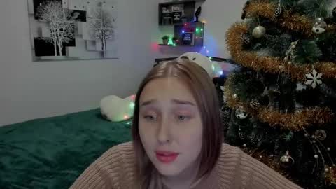 Lina online show from January 10, 12:59 am