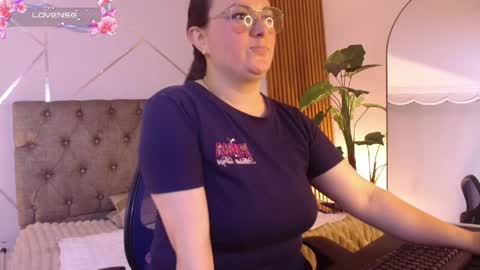LINCE online show from May 29, 1:53 pm