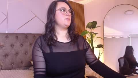 LINCE online show from May 30, 3:32 pm
