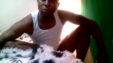 Richie Rich online show from January 9, 1:50 am