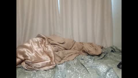 Richie Rich online show from December 21, 8:37 pm