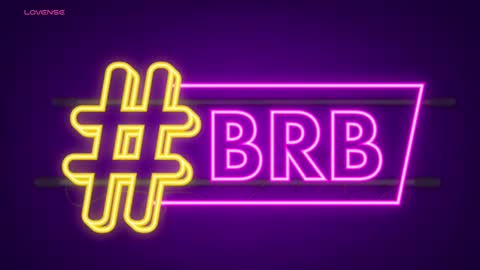 lincom amith online show from March 9, 7:23 am