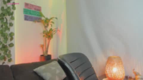 lincom amith online show from March 5, 4:02 am