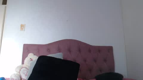 linda online show from September 19, 9:40 pm