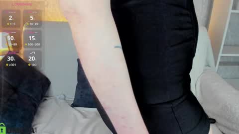Linda  GMT2 Mon Tu Fri Sa Su  0300am-1000 am online show from May 25, 1:12 am