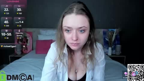 Linda  GMT2 Mon Tu Fri Sa Su  0300am-1000 am online show from December 16, 1:13 am