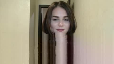Linda online show from June 9, 9:03 pm