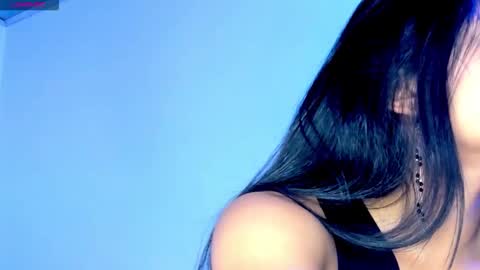 Snapshot of linda_alana chatting on October 13, 7:16 pm Alana online show from October 13, 7:16 pm